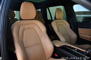 Volvo XC90 2,0D5 INSCRIPTION PANOR H 2018