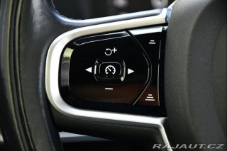 Volvo XC90 2,0D5 INSCRIPTION PANOR H 2018