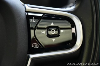 Volvo XC90 2,0D5 INSCRIPTION PANOR H 2018