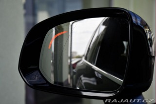Volvo XC90 2,0D5 INSCRIPTION PANOR H 2018