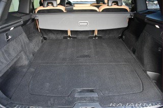 Volvo XC90 2,0D5 INSCRIPTION PANOR H 2018