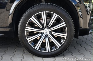 Volvo XC90 2,0D5 INSCRIPTION PANOR H 2018