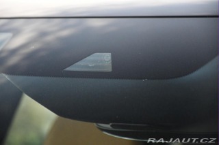 Volvo XC90 2,0D5 INSCRIPTION PANOR H 2018