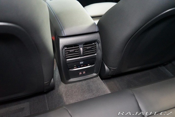 BMW 3 M340ix M-Pro H/K LED 360 2024