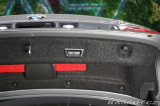 BMW 3 M340ix M-Pro H/K LED 360 2024