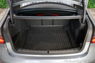 BMW 3 M340ix M-Pro H/K LED 360 2024