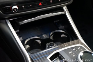 BMW 3 M340ix M-Pro H/K LED 360 2024