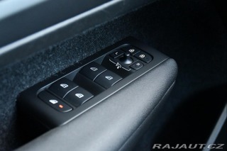 Volvo XC40 T3 PO SERVISE TAŽNÉ MANUÁ 2020