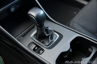 Volvo XC40 T3 PO SERVISE TAŽNÉ MANUÁ 2020
