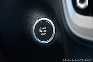 Volvo XC40 T3 PO SERVISE TAŽNÉ MANUÁ 2020
