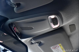 Volvo XC40 T3 PO SERVISE TAŽNÉ MANUÁ 2020