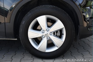 Volvo XC40 T3 PO SERVISE TAŽNÉ MANUÁ 2020