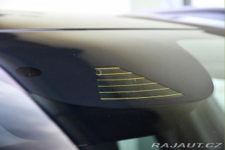 Volvo XC40 T3 PO SERVISE TAŽNÉ MANUÁ 2020