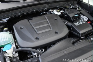Volvo XC40 T3 PO SERVISE TAŽNÉ MANUÁ 2020