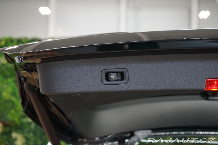 Mercedes-Benz GLS 63 AMG Ceramic 3D-Burm. Z 2021