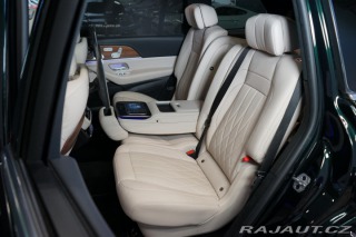 Mercedes-Benz GLS 63 AMG Ceramic 3D-Burm. Z 2021