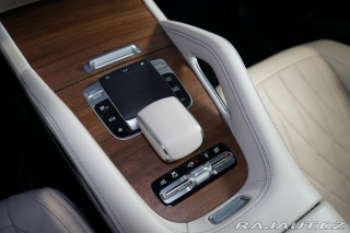 Mercedes-Benz GLS 63 AMG Ceramic 3D-Burm. Z 2021