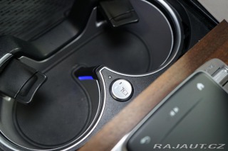 Mercedes-Benz GLS 63 AMG Ceramic 3D-Burm. Z 2021