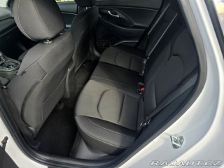 Hyundai i30 1.4 T-GDi 103 KW 2020 2020
