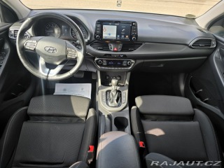 Hyundai i30 1.4 T-GDi 103 KW 2020 2020