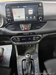 Hyundai i30 1.4 T-GDi 103 KW 2020 2020