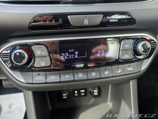 Hyundai i30 1.4 T-GDi 103 KW 2020 2020