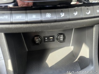 Hyundai i30 1.4 T-GDi 103 KW 2020 2020