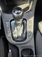 Hyundai i30 1.4 T-GDi 103 KW 2020 2020