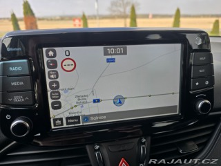 Hyundai i30 1.4 T-GDi 103 KW 2020 2020