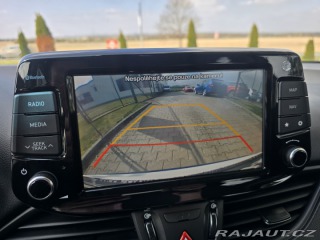Hyundai i30 1.4 T-GDi 103 KW 2020 2020