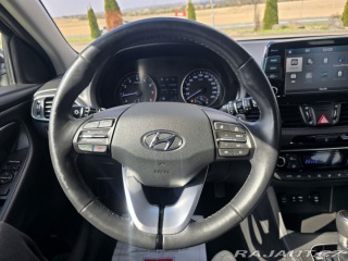 Hyundai i30 1.4 T-GDi 103 KW 2020 2020