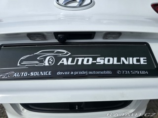 Hyundai i30 1.4 T-GDi 103 KW 2020 2020