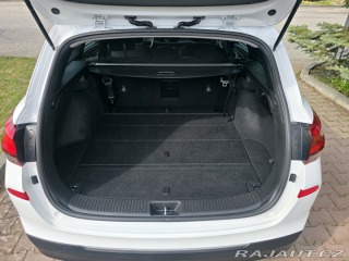 Hyundai i30 1.4 T-GDi 103 KW 2020 2020