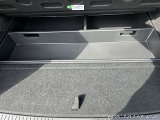 Hyundai i30 1.4 T-GDi 103 KW 2020 2020