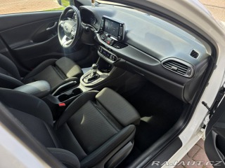 Hyundai i30 1.4 T-GDi 103 KW 2020 2020