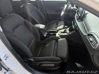 Hyundai i30 1.4 T-GDi 103 KW 2020 2020