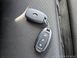 Hyundai i30 1.4 T-GDi 103 KW 2020 2020