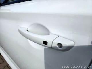 Hyundai i30 1.4 T-GDi 103 KW 2020 2020