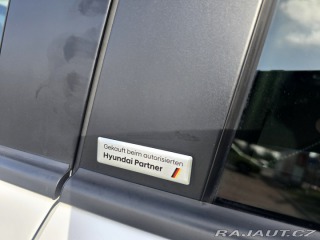 Hyundai i30 1.4 T-GDi 103 KW 2020 2020