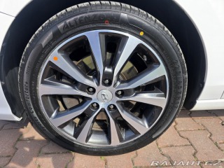 Hyundai i30 1.4 T-GDi 103 KW 2020 2020
