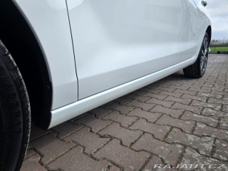 Hyundai i30 1.4 T-GDi 103 KW 2020 2020