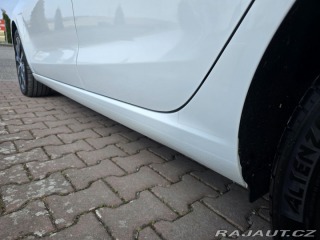Hyundai i30 1.4 T-GDi 103 KW 2020 2020