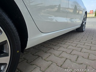 Hyundai i30 1.4 T-GDi 103 KW 2020 2020