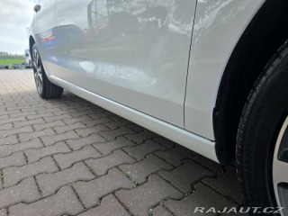 Hyundai i30 1.4 T-GDi 103 KW 2020 2020