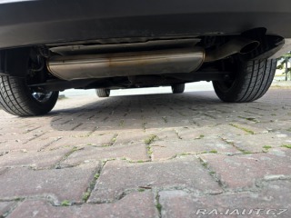 Hyundai i30 1.4 T-GDi 103 KW 2020 2020
