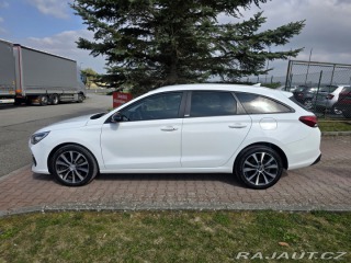 Hyundai i30 1.4 T-GDi 103 KW 2020 2020