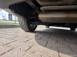 Hyundai i30 1.4 T-GDi 103 KW 2020 2020