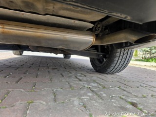 Hyundai i30 1.4 T-GDi 103 KW 2020 2020