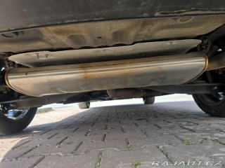 Hyundai i30 1.4 T-GDi 103 KW 2020 2020