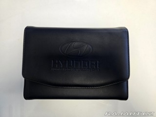 Hyundai i30 1.4 T-GDi 103 KW 2020 2020